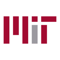 MIT