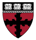 Harvard SEAS